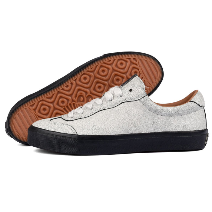Last Resort AB - VM004 Milic (Artisan White/Black) *SALE