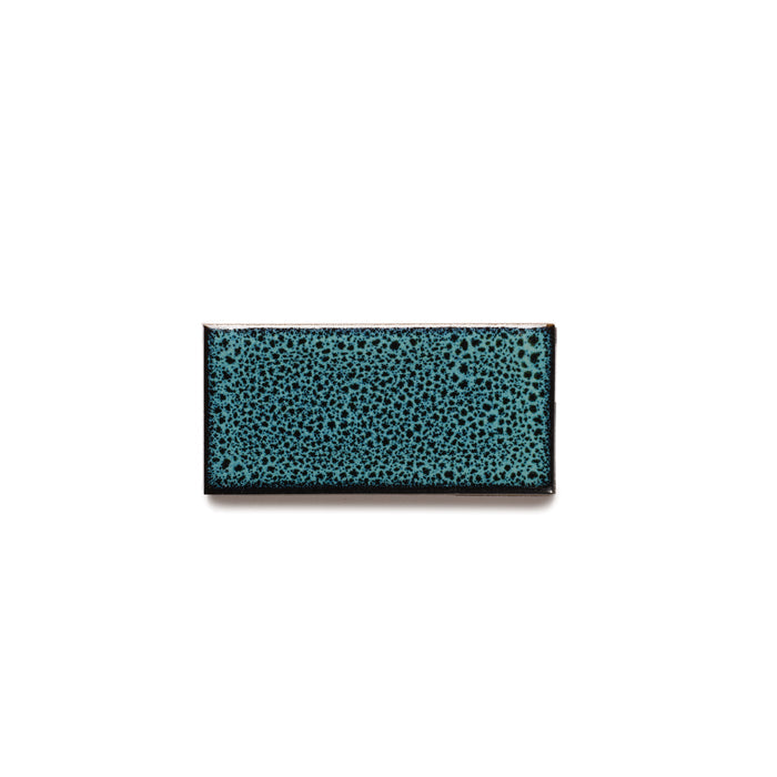 LG13 Sample in Frost-Hematite