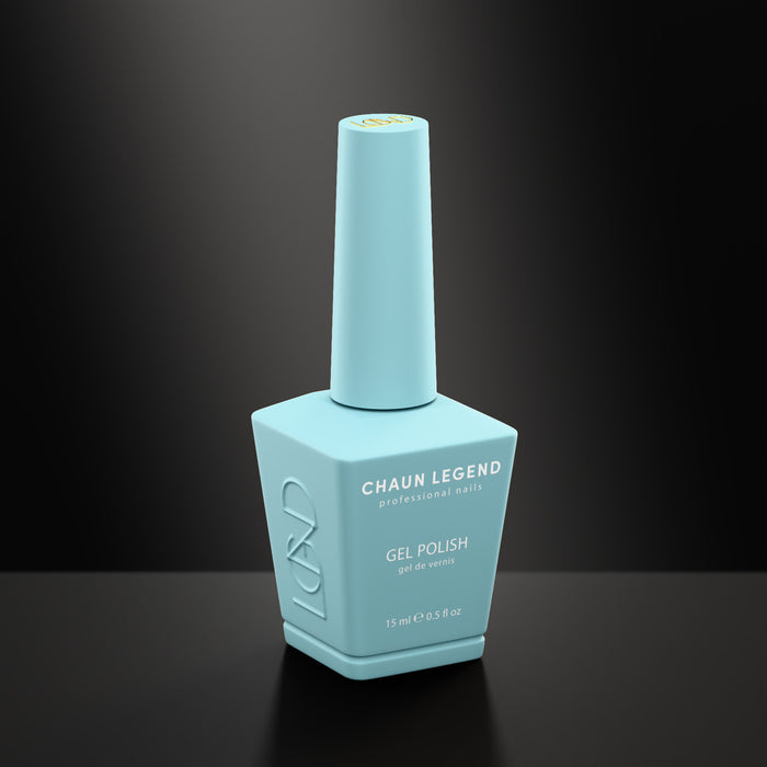 LGND 139 - Sea Me Sizzle-Gel Polish-Chaun Legend-Gel Essentialz