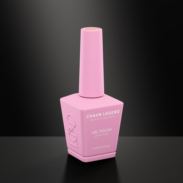 LGND 153 - Lavish Dare-Gel Polish-Chaun Legend-Gel Essentialz