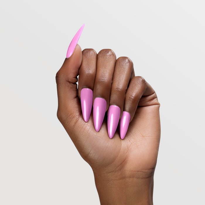 LGND 155 - Dazzle Me-Gel Polish-Chaun Legend-Gel Essentialz