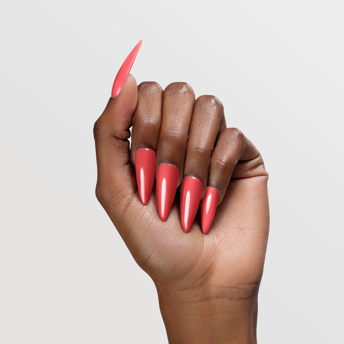 LGND 170 - Berry Shortcake-Gel Polish-Chaun Legend-Gel Essentialz