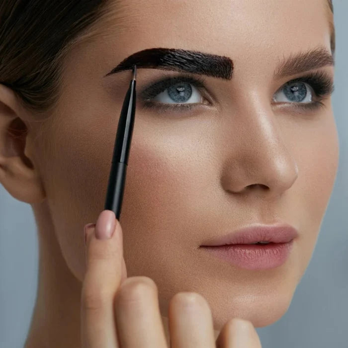Lycocil Brow & Lash Tint Correspondence course with kit