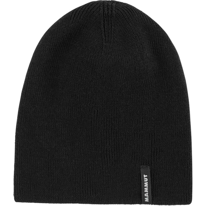 MAMMUT Haldigrat Beanie