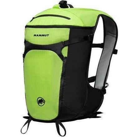 MAMMUT Neon Speed 15L Pack