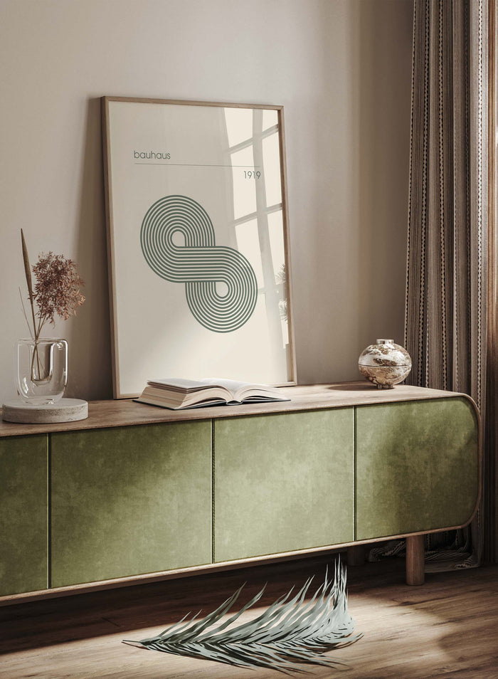 Marli, Poster