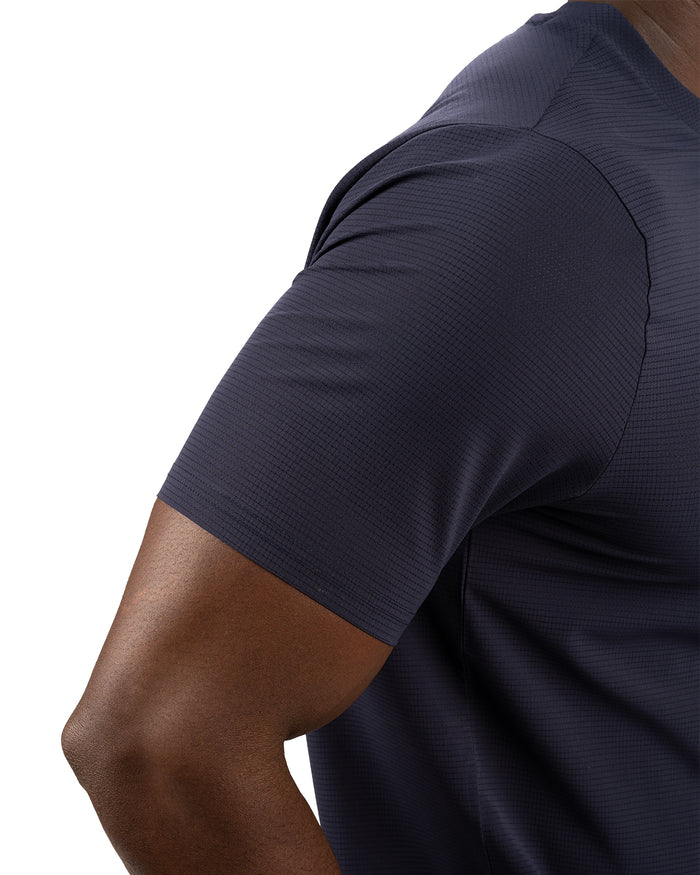 Maximus Tee SS