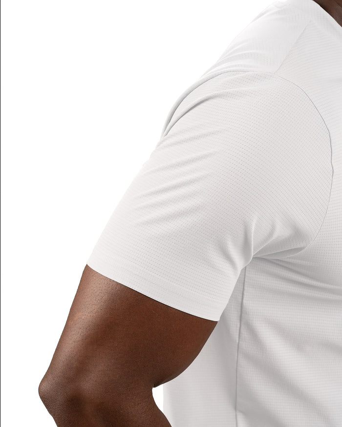 Maximus Tee SS