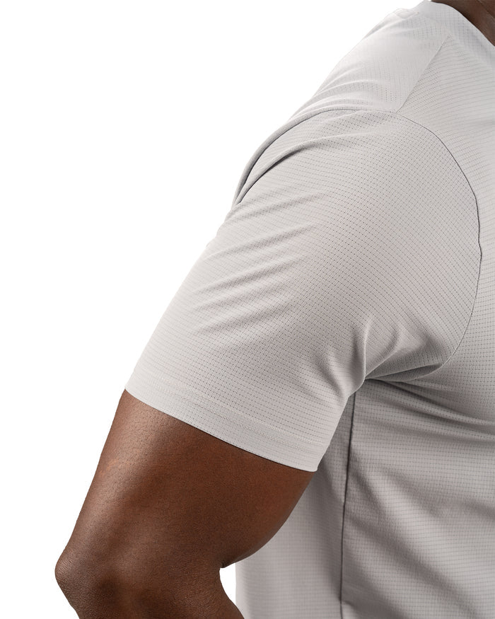 Maximus Tee SS