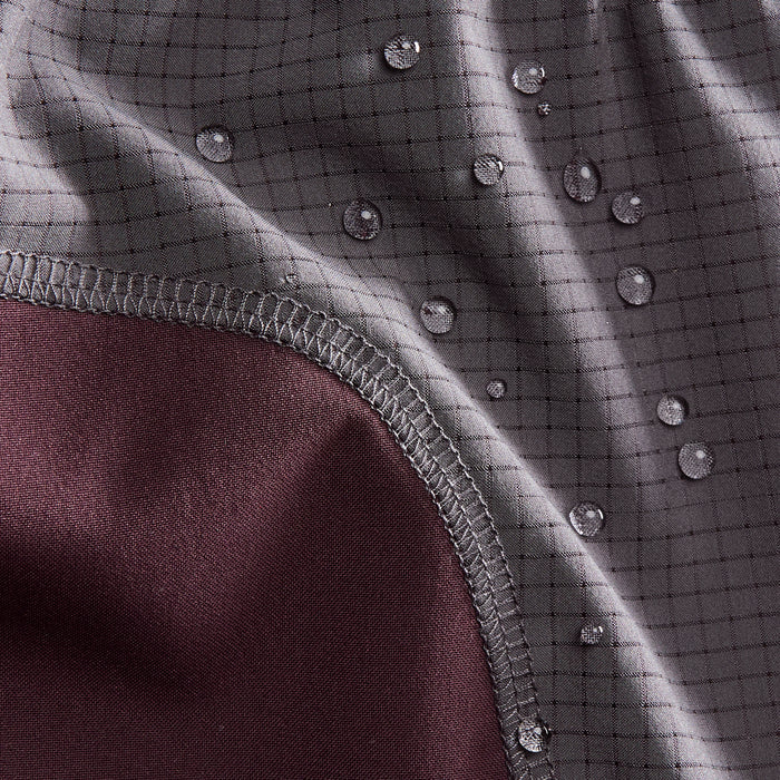 Men's Wavertree Pant - Chakra