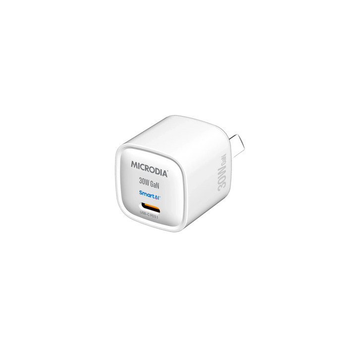 MICRODIA SMARTCube™ Nano 30W.