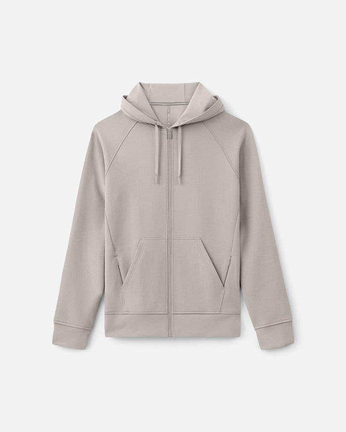 Cloud Grey / XS