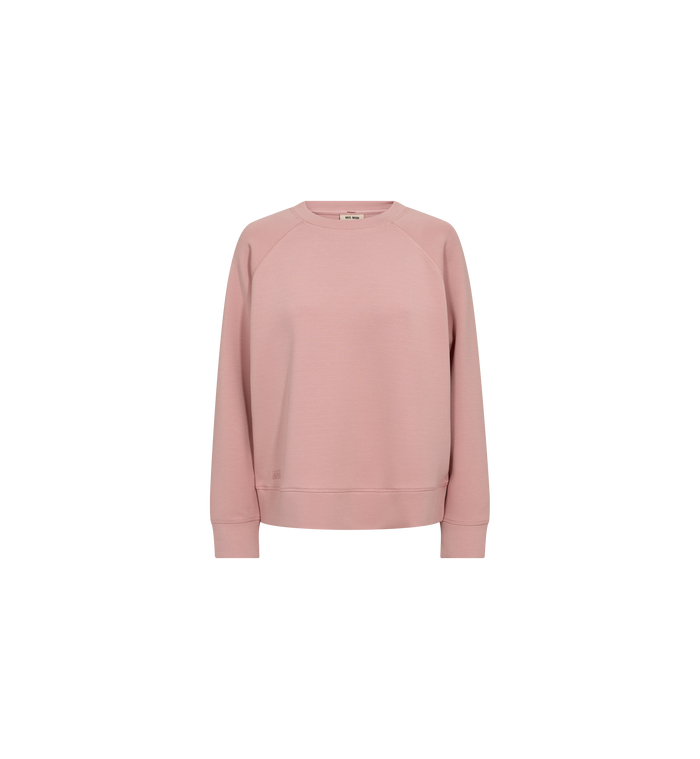 Peachy / XS