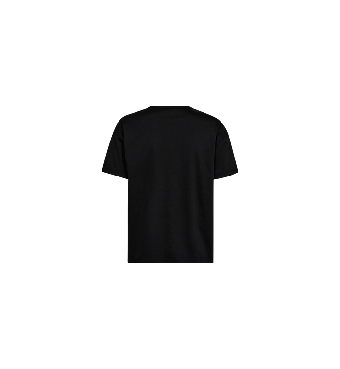 Packshot / Black / Back