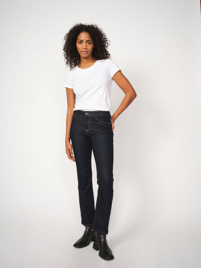 Dark Blue / 30' / 24'