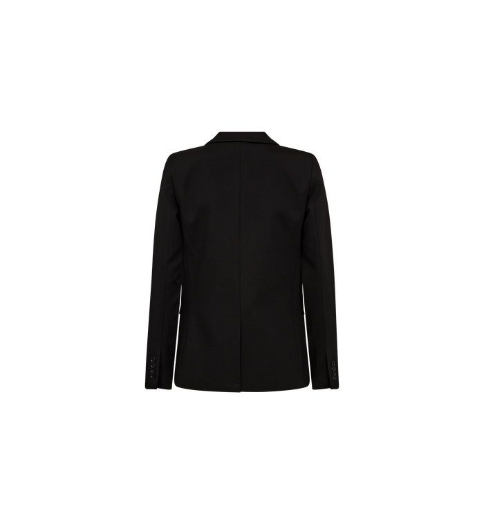 Packshot / Black / Back