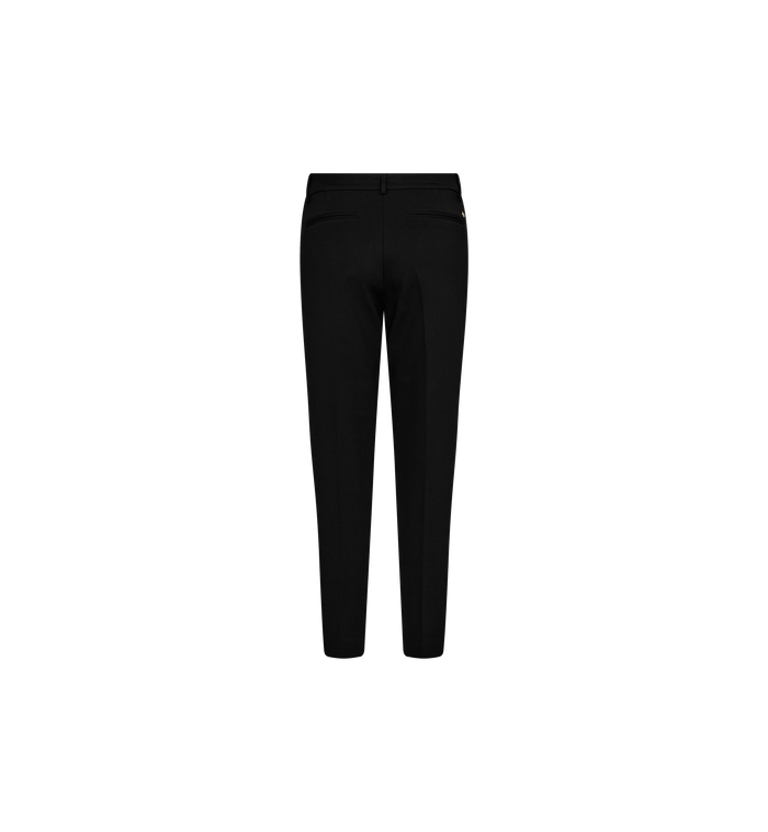Packshot / Black / Back
