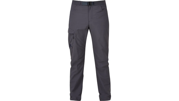 Mountain Equipment, Inception Pant, Size 38