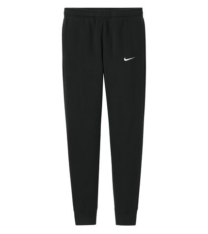 NIKE Club Fleece Jogger