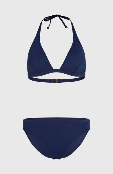 O’Neill Essentials Marga Cruz Bikini Set