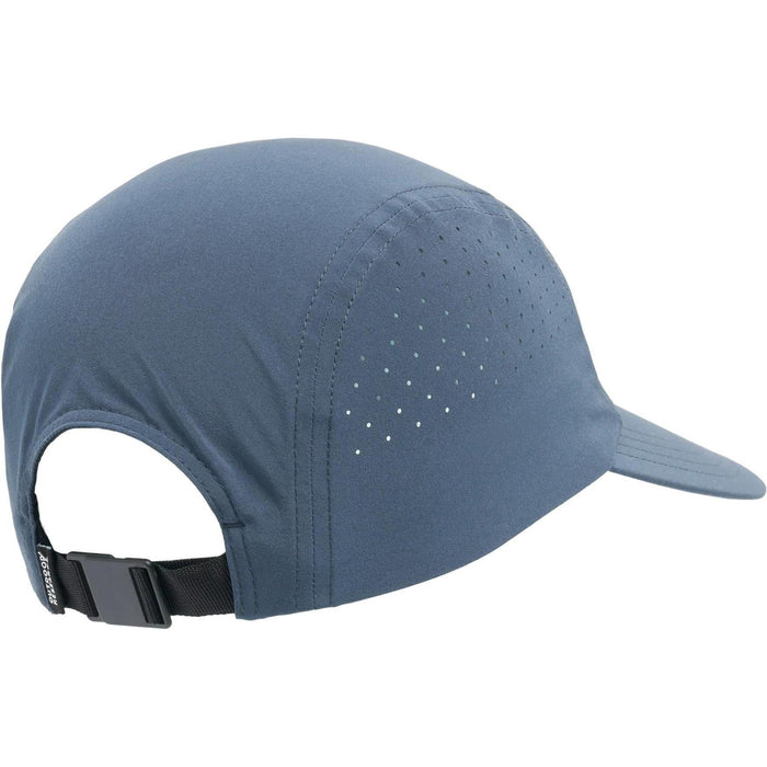 OUTDOOR RESEARCH Swift Lite Tech Cap