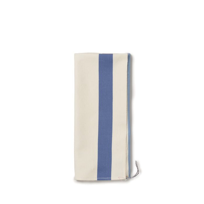 Paloma Dish Towel