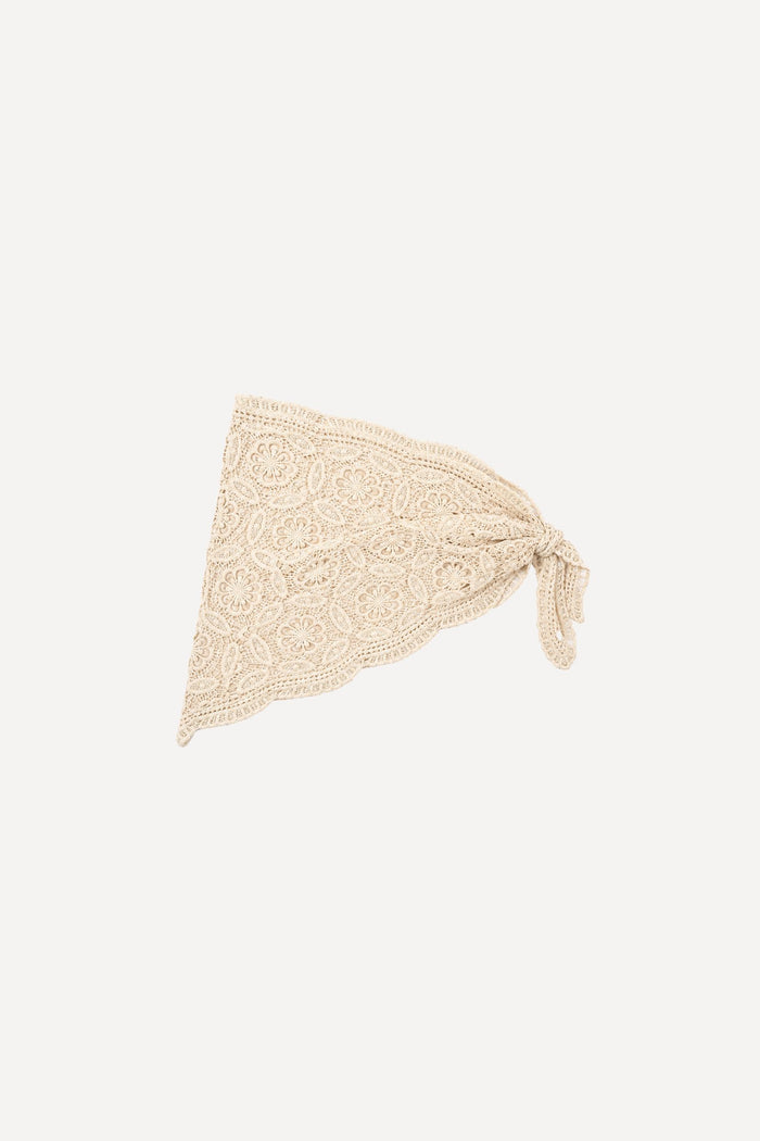 Paréo Hélia - Beige