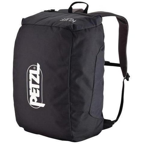 PETZL KLIFF Rope Bag