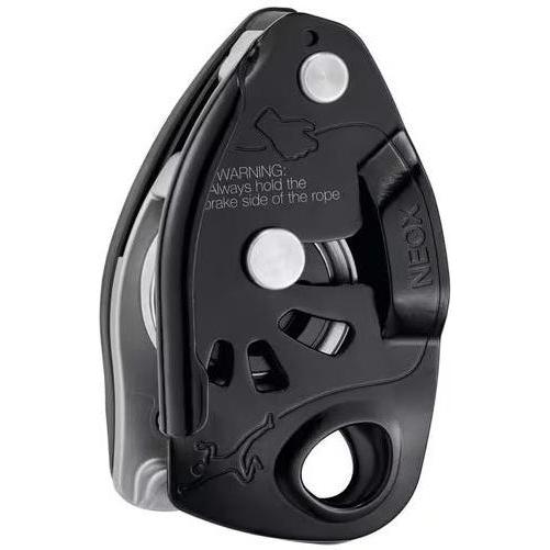 PETZL NEOX Belay Device