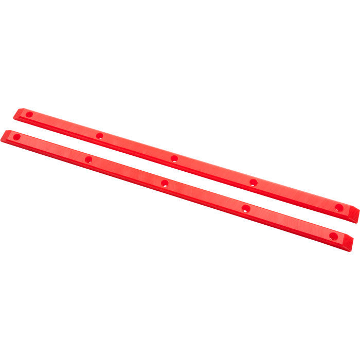 Powell - Rib Bones Rails (Multiple Colors)