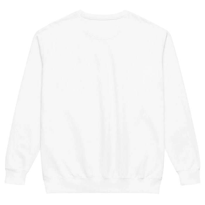 Praise Arizona Sweatshirt - Shirtwascash