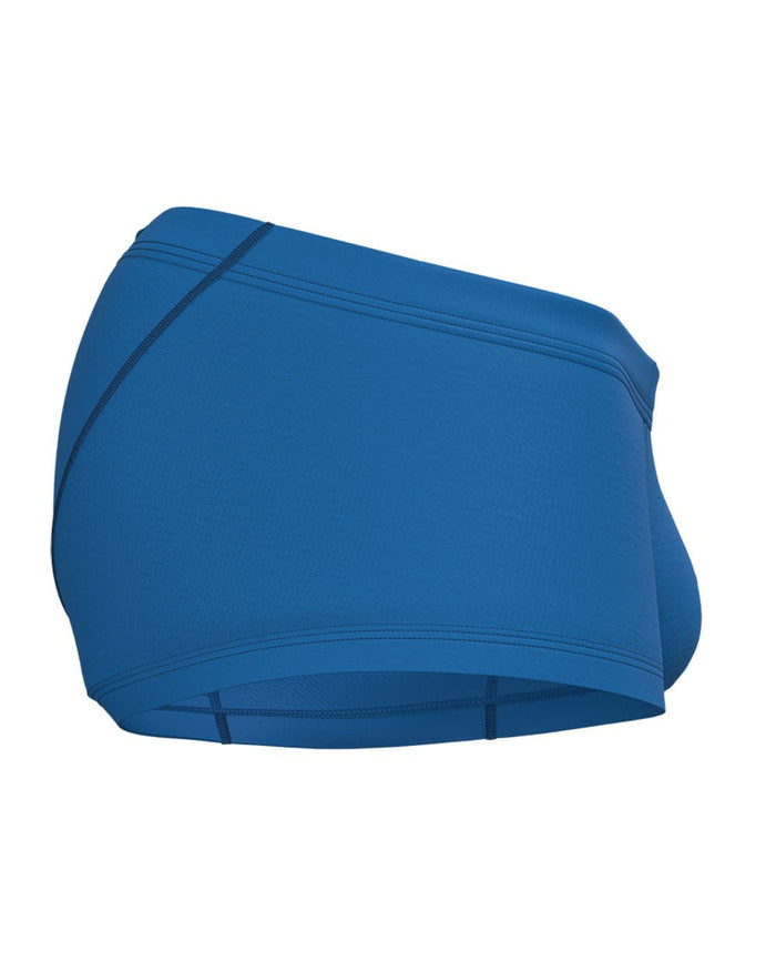 PRD Hipster - Stellar Blue - | Private Structure - | MAD Lifestyle