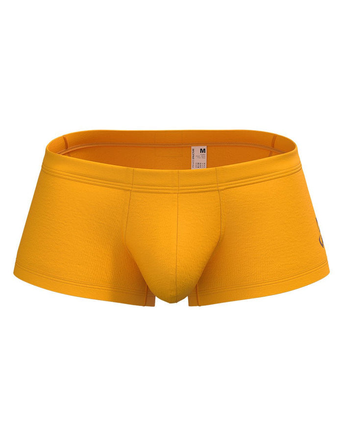 PRD Hipster - Tangerine Orange - | Private Structure - | MAD Lifestyle