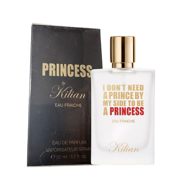 Princess Fr by By Kilian for Women 1.6 oz EDP Spray