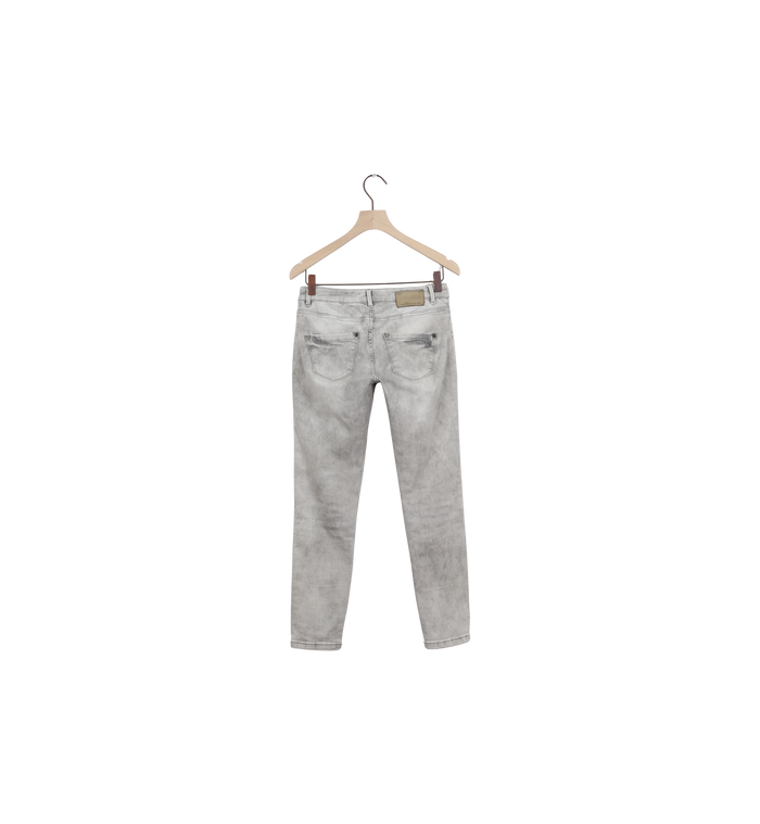 Packshot / Blue Denim / ReLoved