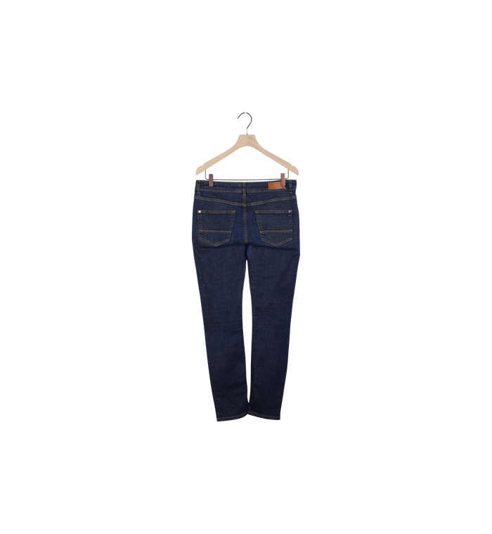 Packshot / Dark Blue / ReLoved