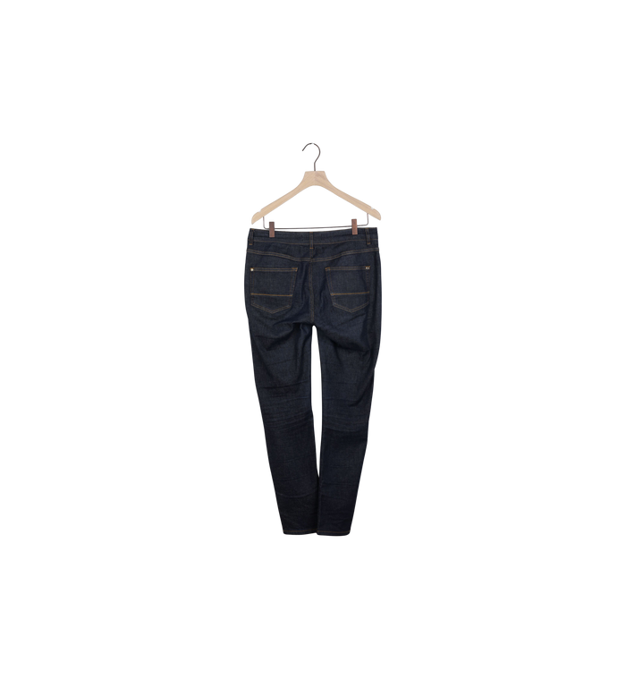 Packshot / Blue / ReLoved