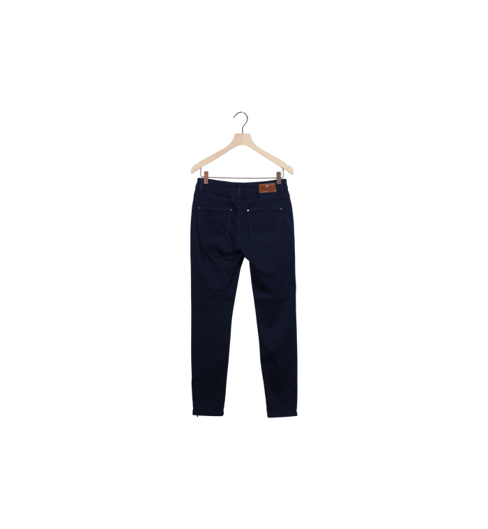 Packshot / Navy / ReLoved
