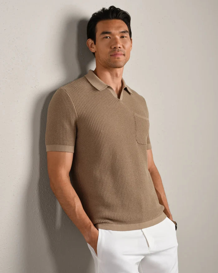 Teak Brown / S