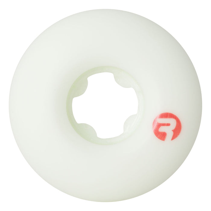 Ricta Facchini Source Naturals Mid 52mm 101a Skateboard Wheels