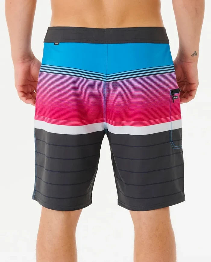 Rip Curl Mens Mirage Daybreaker 19" Boardshort