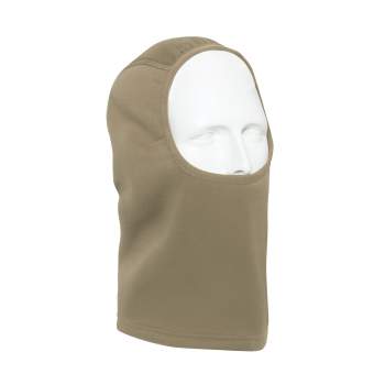Rothco ECWCS Full Face Mask and Helmet Liner