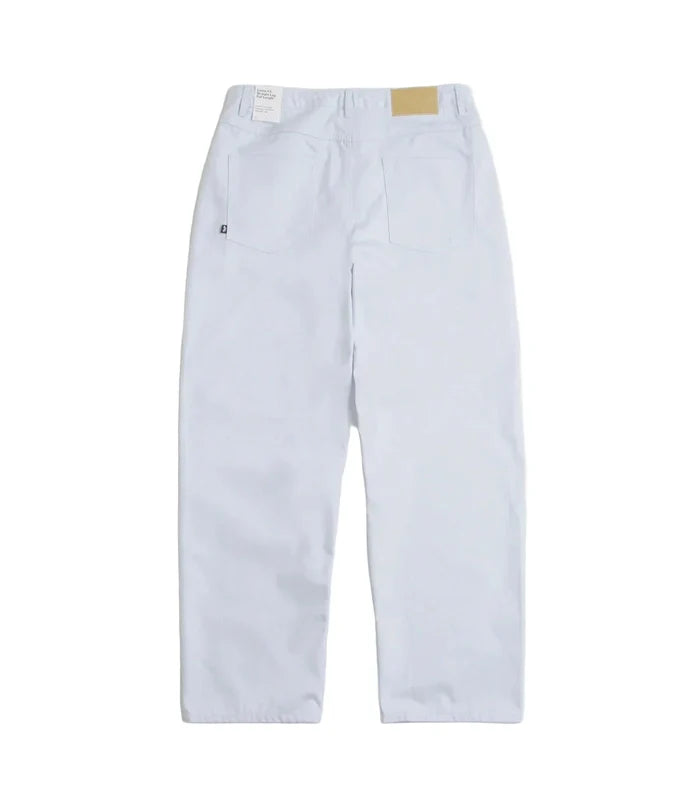 Nike SB - Loose Denim Pants (Blue/Football Grey)