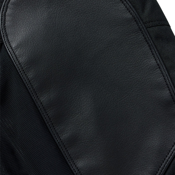 Scout GP Pro Pant Mono Black