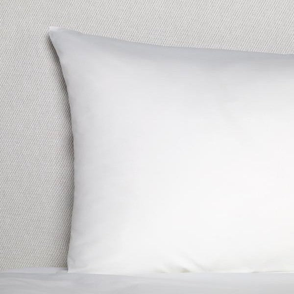 SFERRA Simply Celeste Collection
