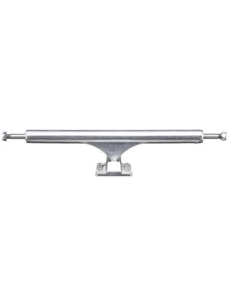 Slappy - ST1 Hollow Polished Trucks (13")