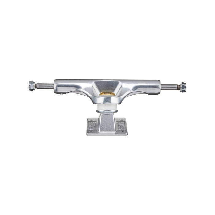 Slappy - ST1 Inverted Hollow Lights Ultra Low Kingpin Trucks (Multiple Sizes)