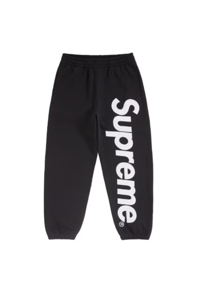 Black / S / Hose