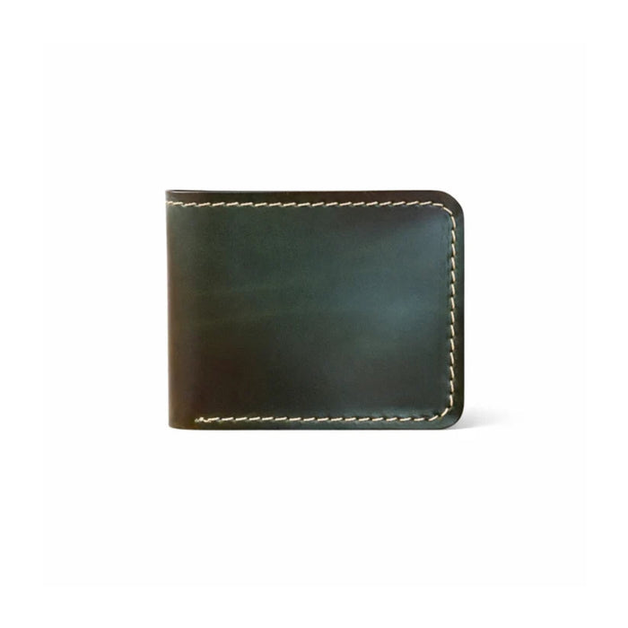 The Classic Bi-Fold Wallet | SouthLife Supply Co