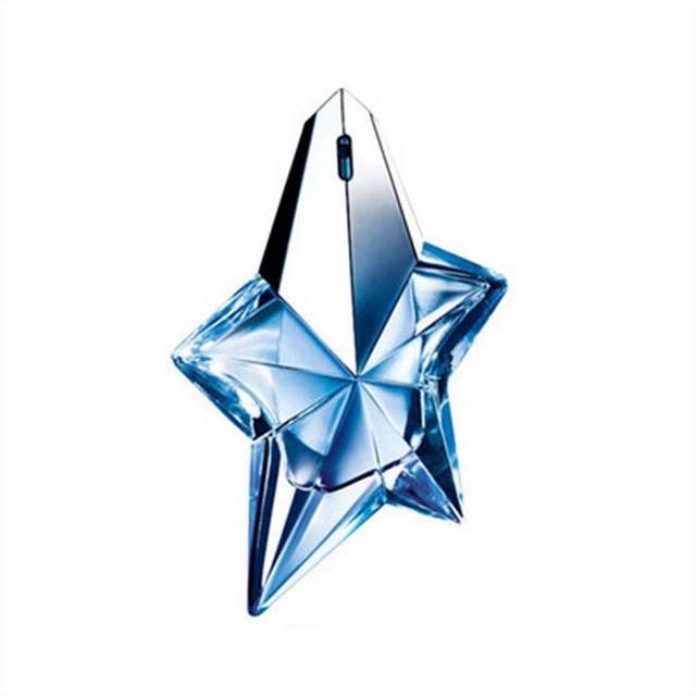 Thierry Mugler Angel Perfumes & Fragrances